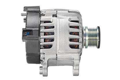 04L 903 027 VALEO ALTERNATOR 150A Q5 2018->