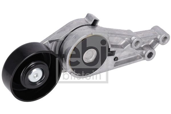 06B 903 133 BBR/COOLXPERT DRIVE BELT TENSIONER #