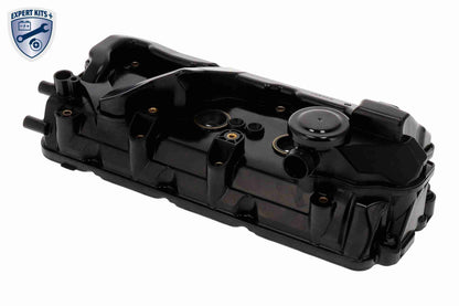 059 103 470CA BBR/COOLXPERT ROCKER COVER CYL 1-3