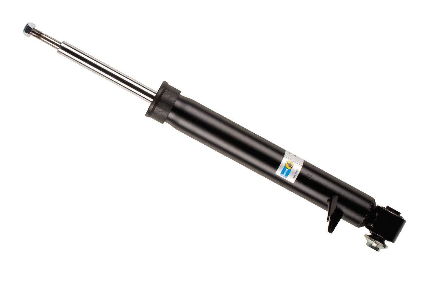 33 52 6 781928 BILSTEIN SHOCK ABSORBER REAR RIGHT