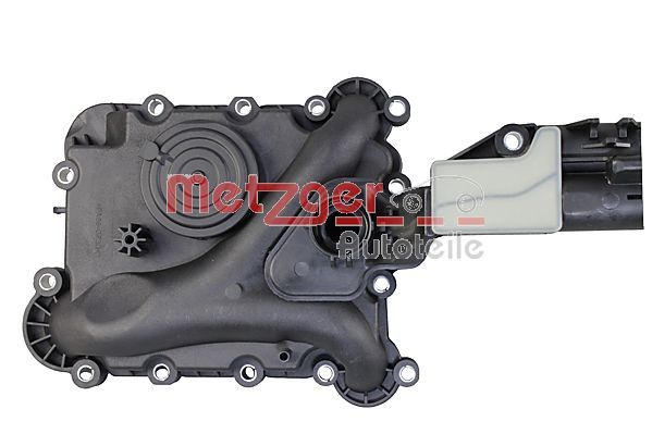 06E 103 547AC VAICO PCV VALVE V6 #