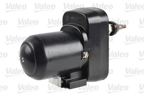 403 345 MOTOR 135' WIPE 12V