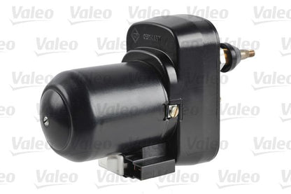 403 345 MOTOR 135' WIPE 12V