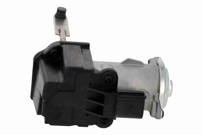 03F 198 725C OE TURBO CHARGER ACTUATOR #