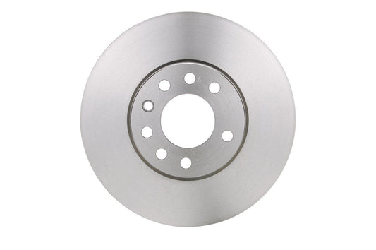 4839007 BOSCH BRAKE DISC FRONT SAAB 95/93 LOTUS
