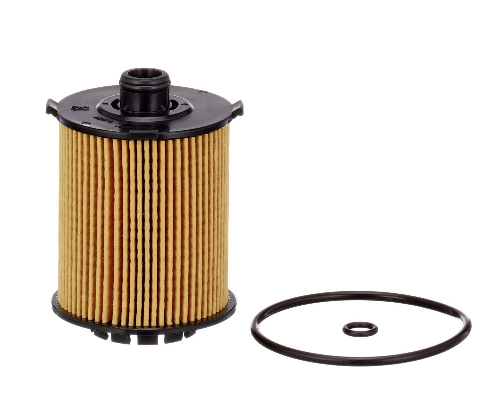 32257032 BLUEPRINT OIL FILTER VOLVO - ADBP210206