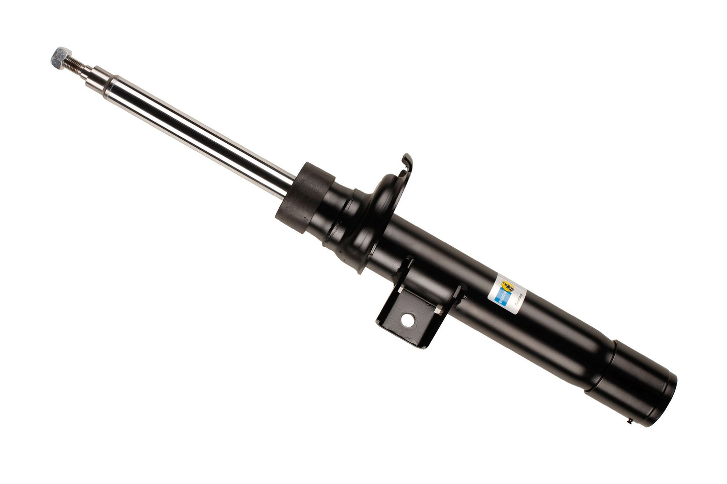 31 31 6 796316 BILSTEIN SHOCK ABSORBER RHF F25/F26 - 22-197689 #