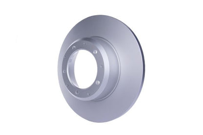 LR018026 HELLA BRAKE DISC REAR L/R DEF 110/130 +RR1+DISCO1 298mm #