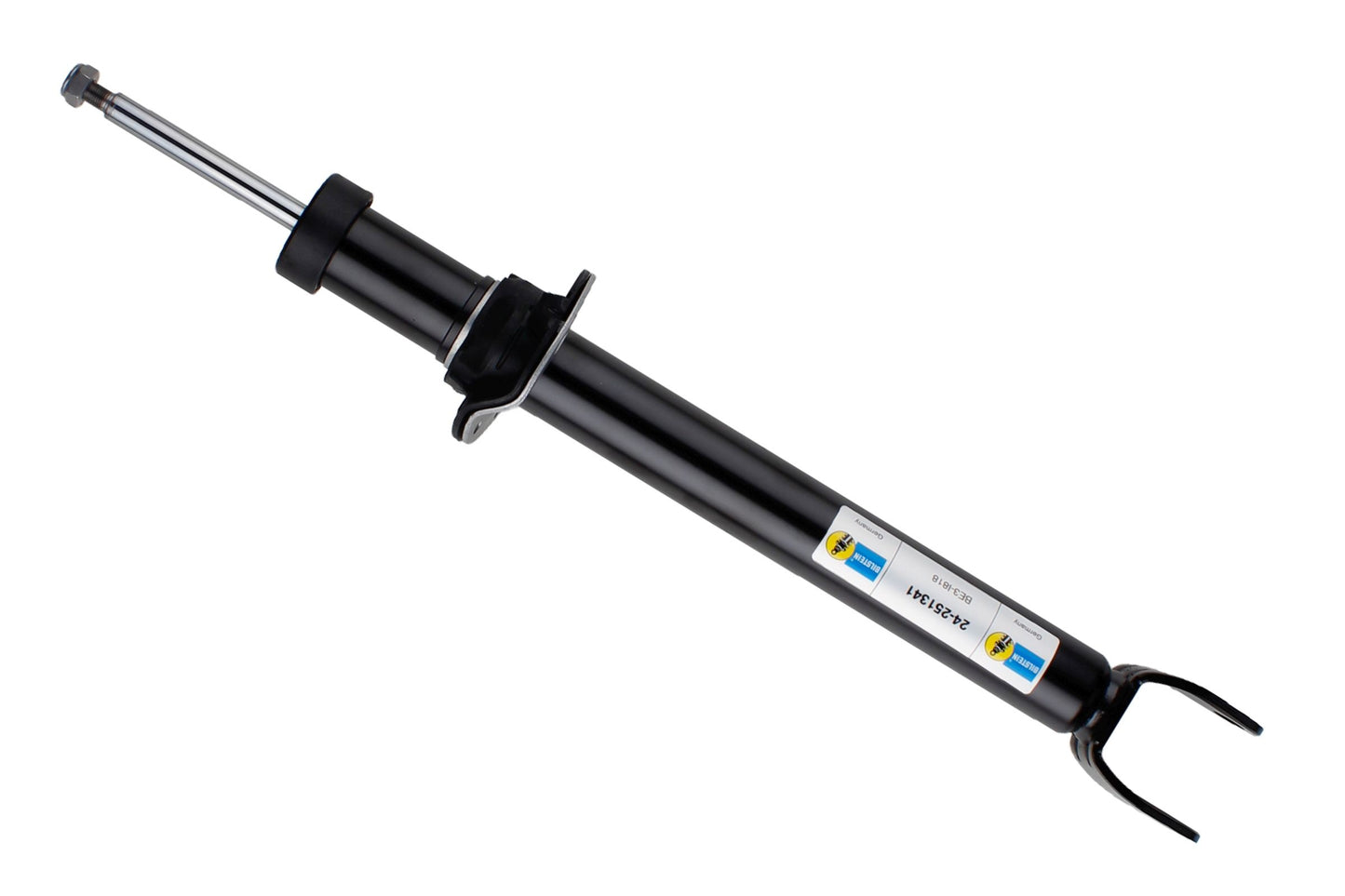 205 320 23 30 BILSTEIN SHOCK ABSROBRERS FRONT C250 - 24-251341