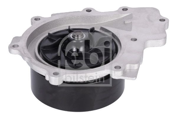 651 200 33 01 FEBI BILSTEIN WATER PUMP VITO #