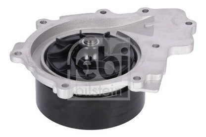 651 200 33 01 FEBI BILSTEIN WATER PUMP VITO #