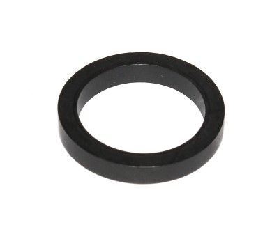 066 115 111A O-RING SEAL OIL FILTER HSNG TO BLOCK 2 REQUIRED