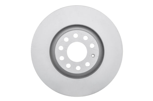 8D0 615 301M BOSCH BRAKE DISC 320X30MM A4/A6/AR - 1249 #
