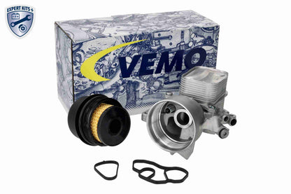 1103 S8 VIEROL HOUSING OIL FILTER PEUGEOT (RCZ)