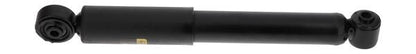 51957096 SHOCK ABSORBER REAR FIAT 500 2012 - G1083 #