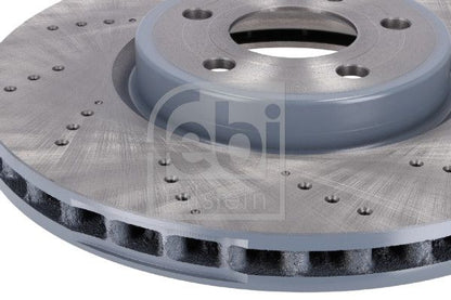247 421 20 12 ZIMMERMANN BRAKE DISCS X247 GLB - 5552 #
