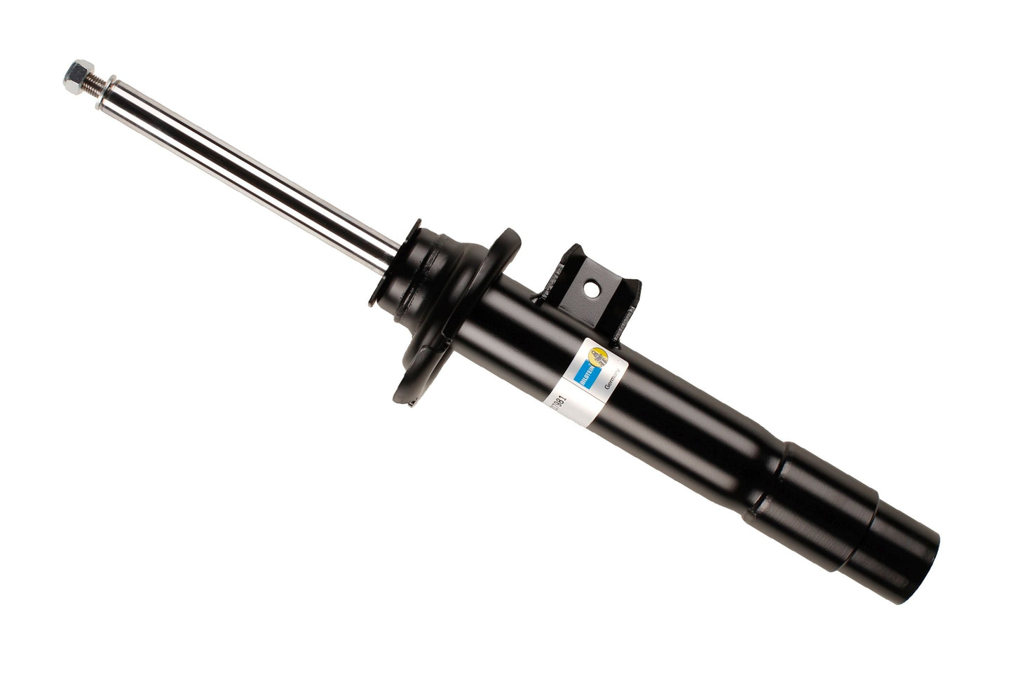 31 31 6 873721 BILSTEIN SHOCK ABSORBER FRONT F20 1 SER - 22-217981