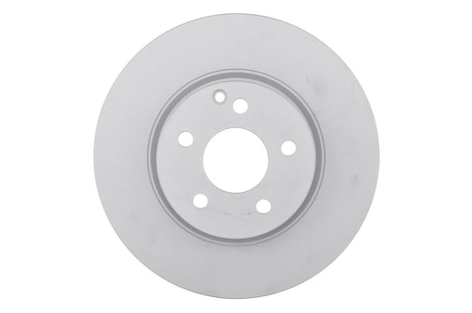211 421 09 12 BRAKE DISC FRONT W211 312MM - 3620