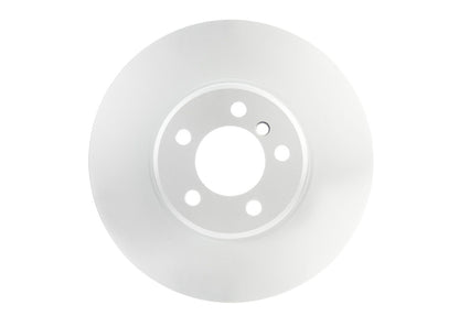 SDB000201 BOSCH BRAKE DISC FRONT R/R >6A