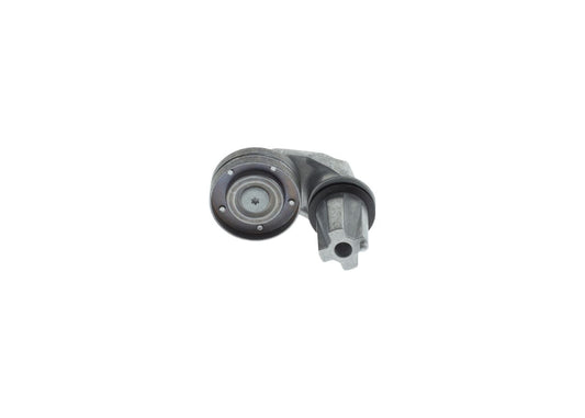 LR013506 IDLER PULLEY