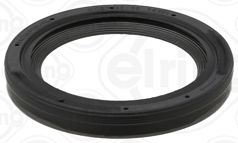 06C 103 085 DPH (DPH) CAM SEAL ASN