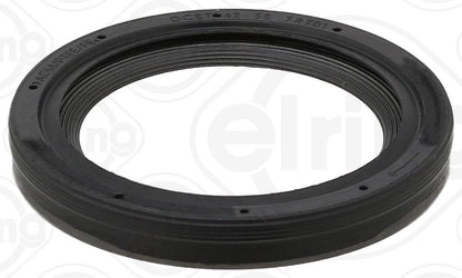 06C 103 085 DPH (DPH) CAM SEAL ASN