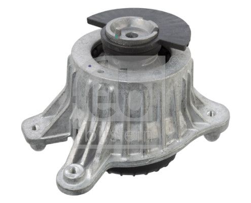 205 240 02 00 ENGINE MOUNT LEFT