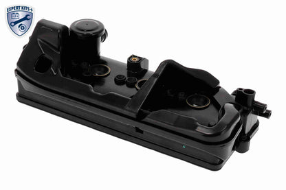 059 103 470CA BBR/COOLXPERT ROCKER COVER CYL 1-3