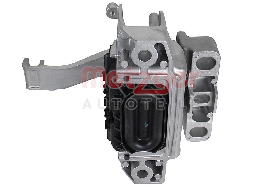 5WA 199 262P FEBI BILSTEIN MOUNTING ENGINE VAG #