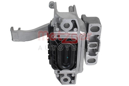 5WA 199 262P FEBI BILSTEIN MOUNTING ENGINE VAG #