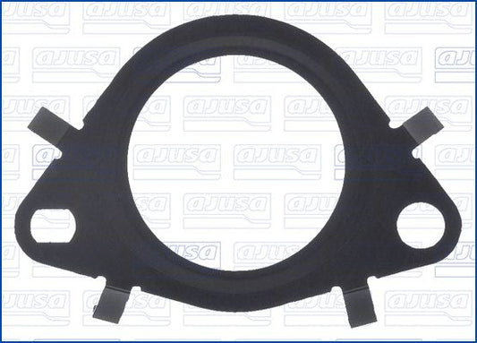 LR083961 EGR VALVE GASKET