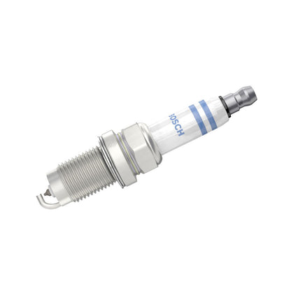 FR6HI332 BOSCH SPARK PLUG GOLF 1.2/1.4 #