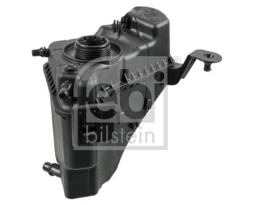 17 13 8 617044 EXPANSION TANK