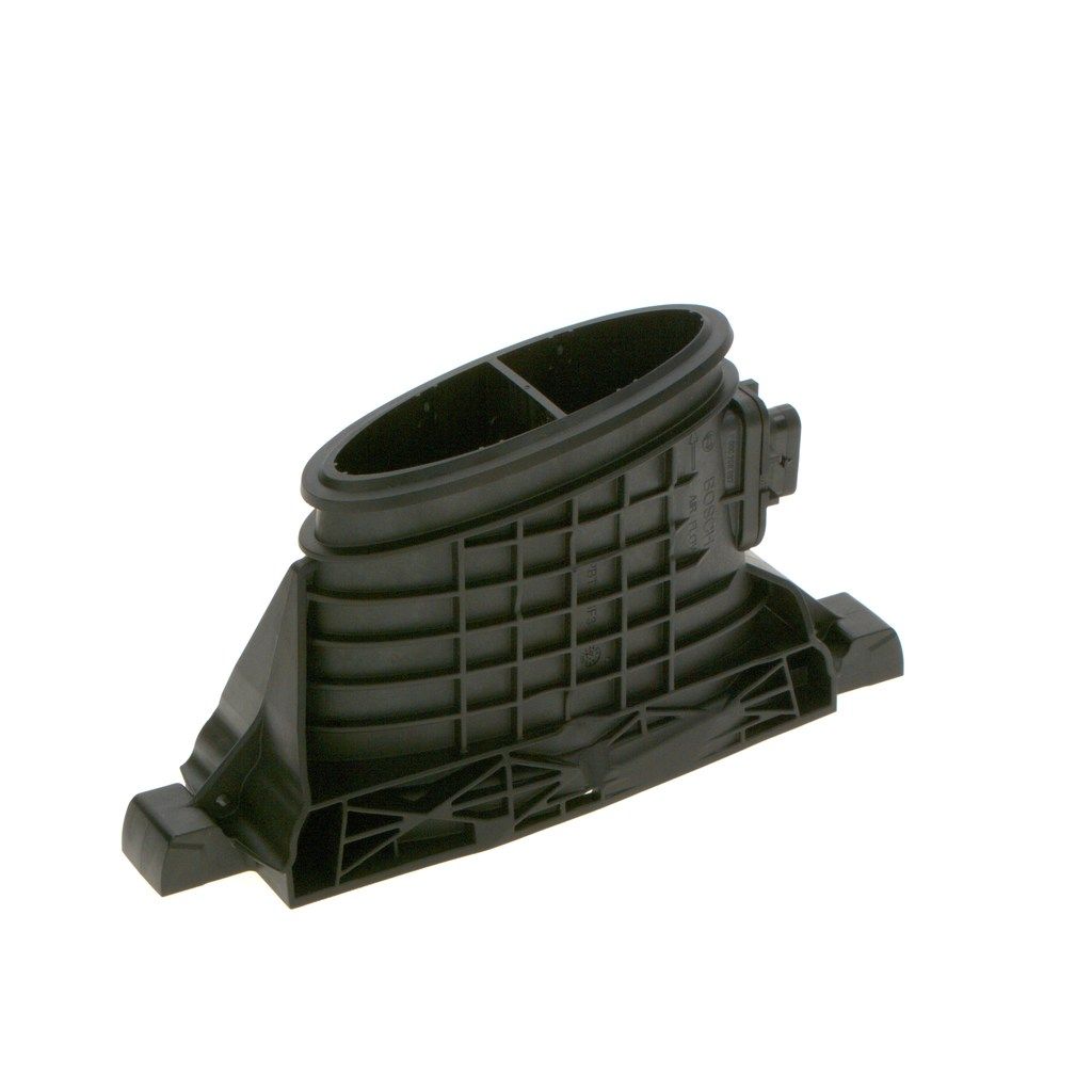 642 905 05 00 BOSCH SENSOR AIR MASS #