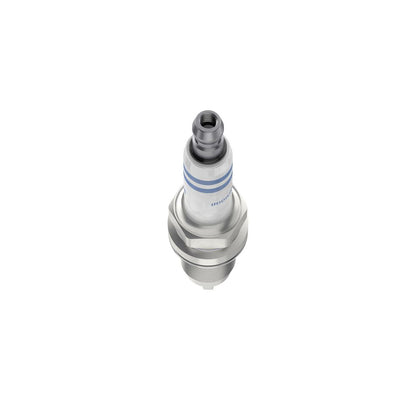 FR6HI332 BOSCH SPARK PLUG GOLF 1.2/1.4 #