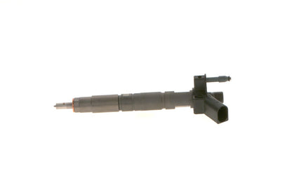 13 53 7 805430 BOSCH INJECTOR NOZZLE