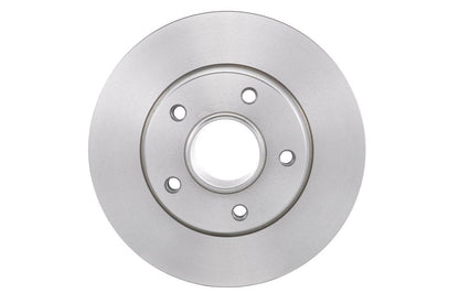 430.2608.00 BOSCH BRAKE DISC RENAULT - 2608 #
