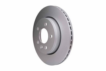 2N0 615 601 BOSCH BRAKE DISC REAR AMAROK V6 - 3254 #