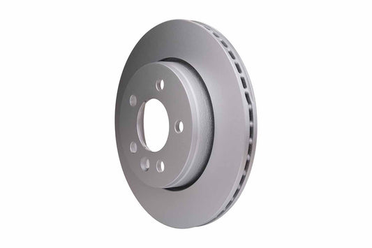 2N0 615 601 BOSCH BRAKE DISC REAR AMAROK V6 - 3254 #