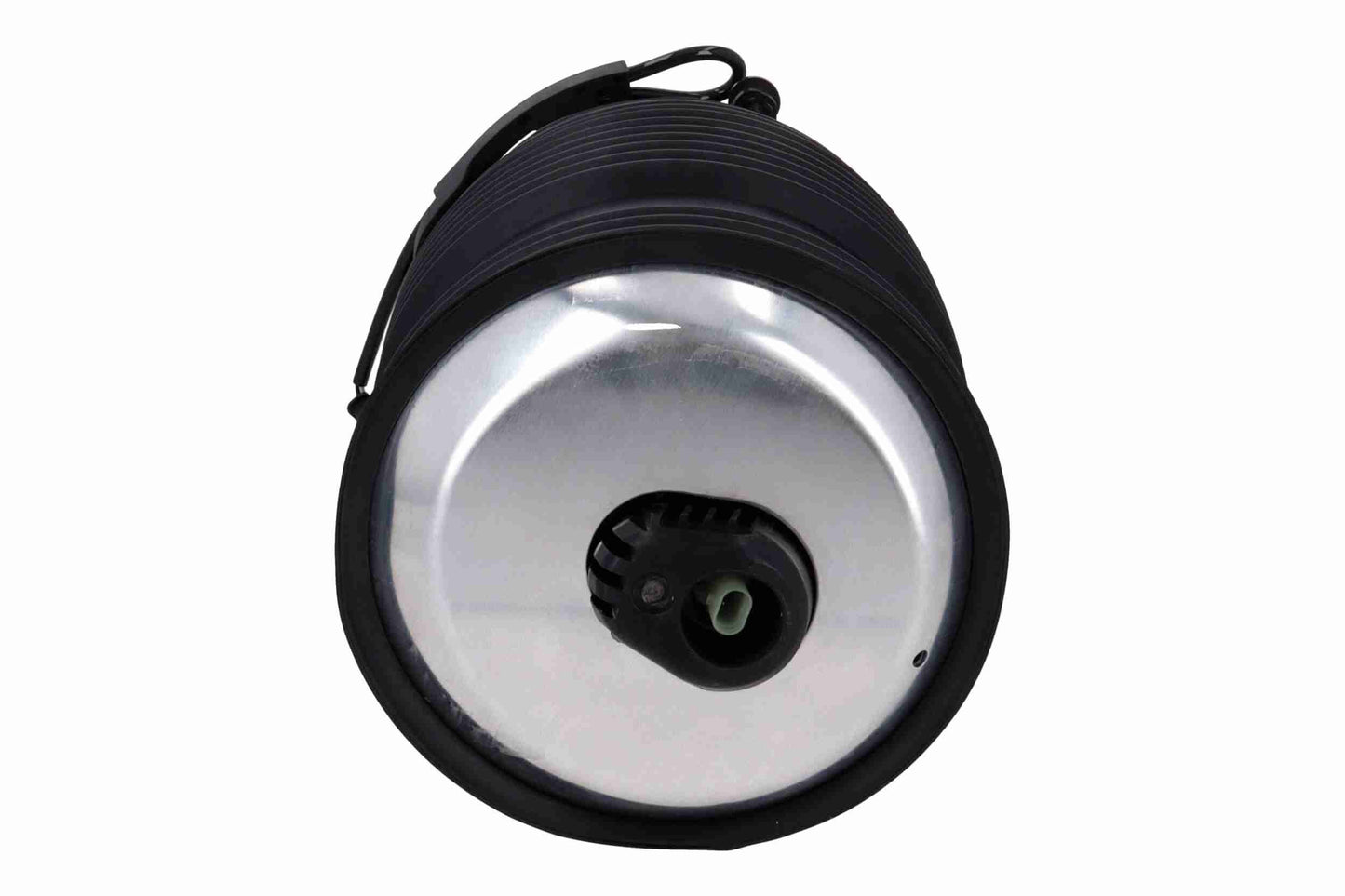 213 320 02 25 AIR SPRING