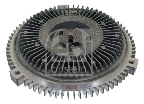 11 52 1 719269 FEBI BILSTEIN CLUTCH RADIATOR FAN M30 M50 M52