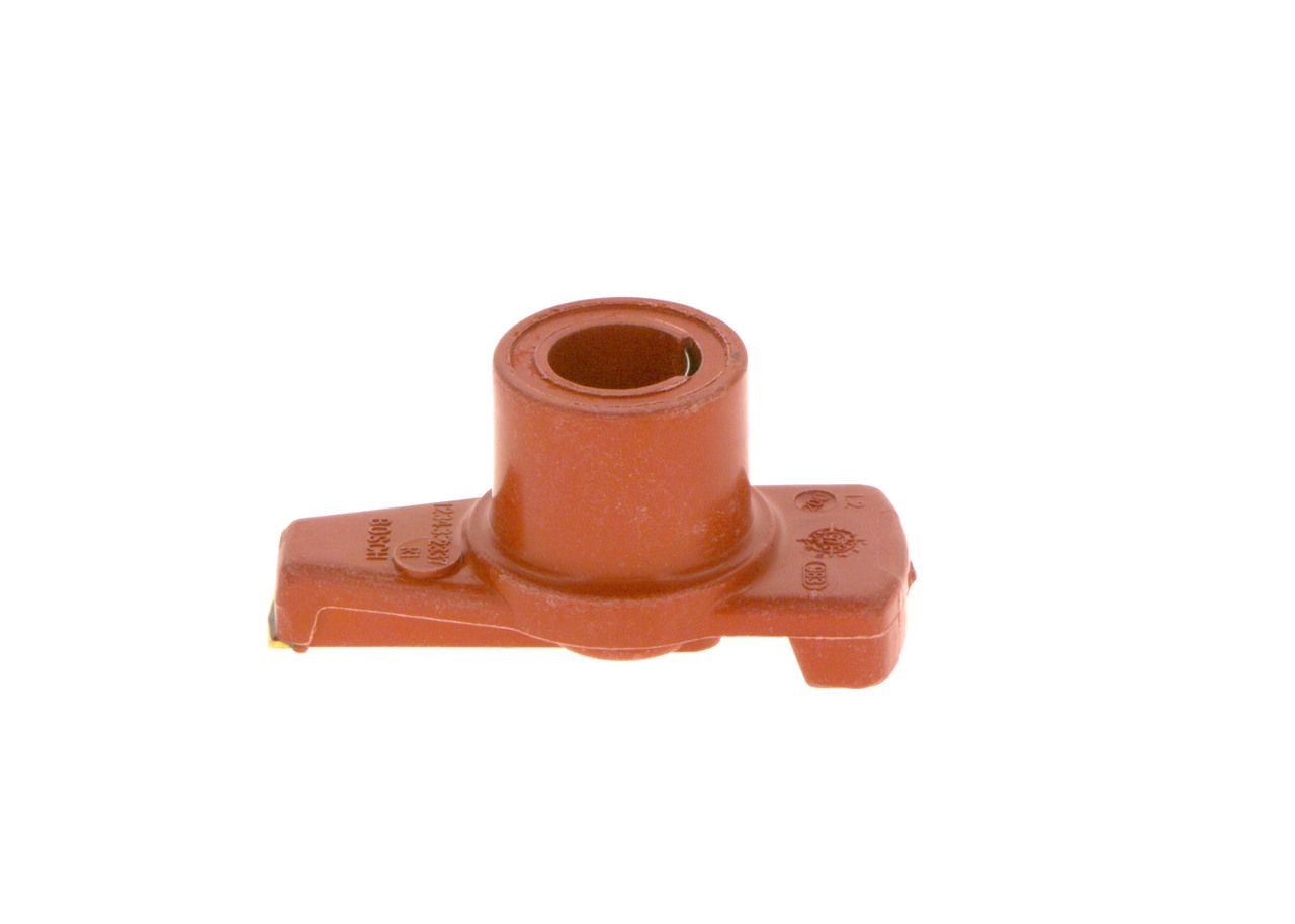 GB869 BOSCH ROTOR