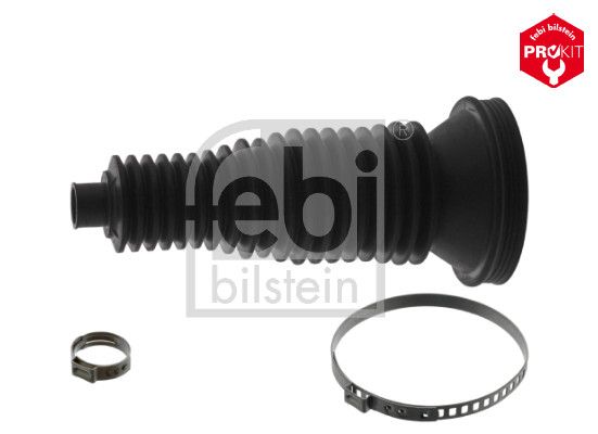 4G0 423 832A STEERING BOOT KIT LHF AUDI