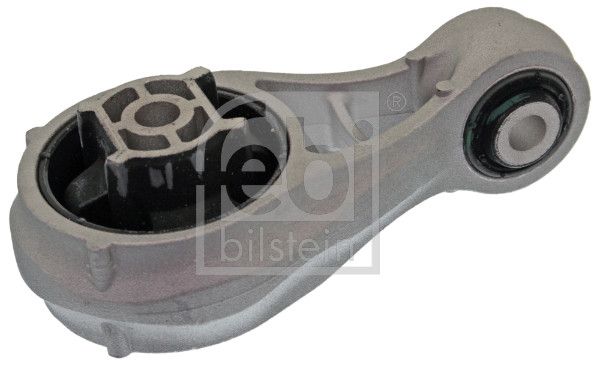 22 11 9 806995 ENGINE MOUNT- DOGBONE