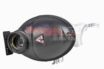 204 500 09 49 VIEROL EXPANSION RESIVOR G63 463 #