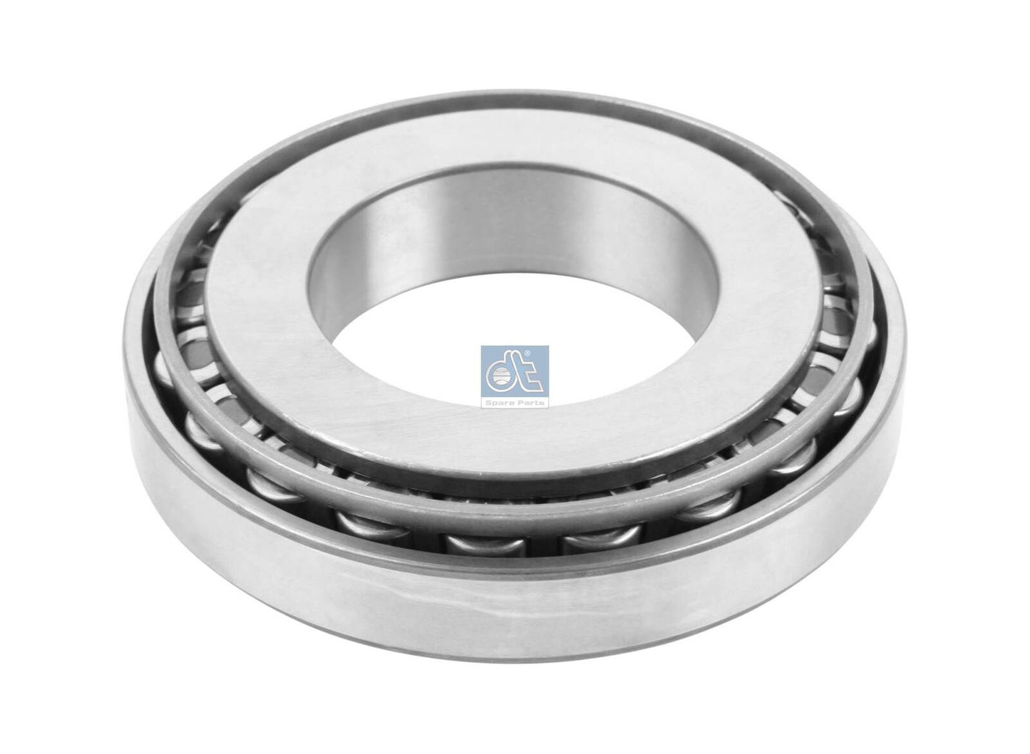 4890020 TITAN CARGO 15W40 20L #