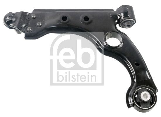 50513442 VIEROL CONTROL ARM LWR RHS GIULIETTA - V24-0743 #