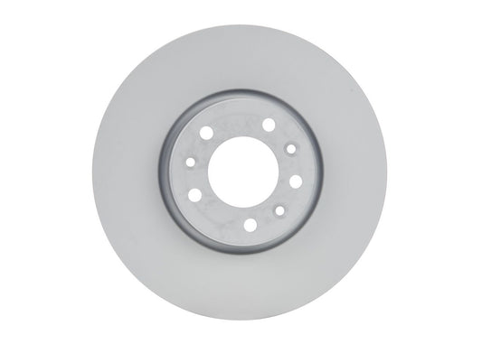 9805260180 BOSCH BRAKE DISCS FRONT PEO EXPERT - 3033 #