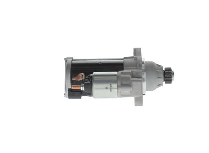 02M 911 024J BOSCH STARTER POLO #
