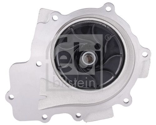 651 200 33 01 FEBI BILSTEIN WATER PUMP VITO #